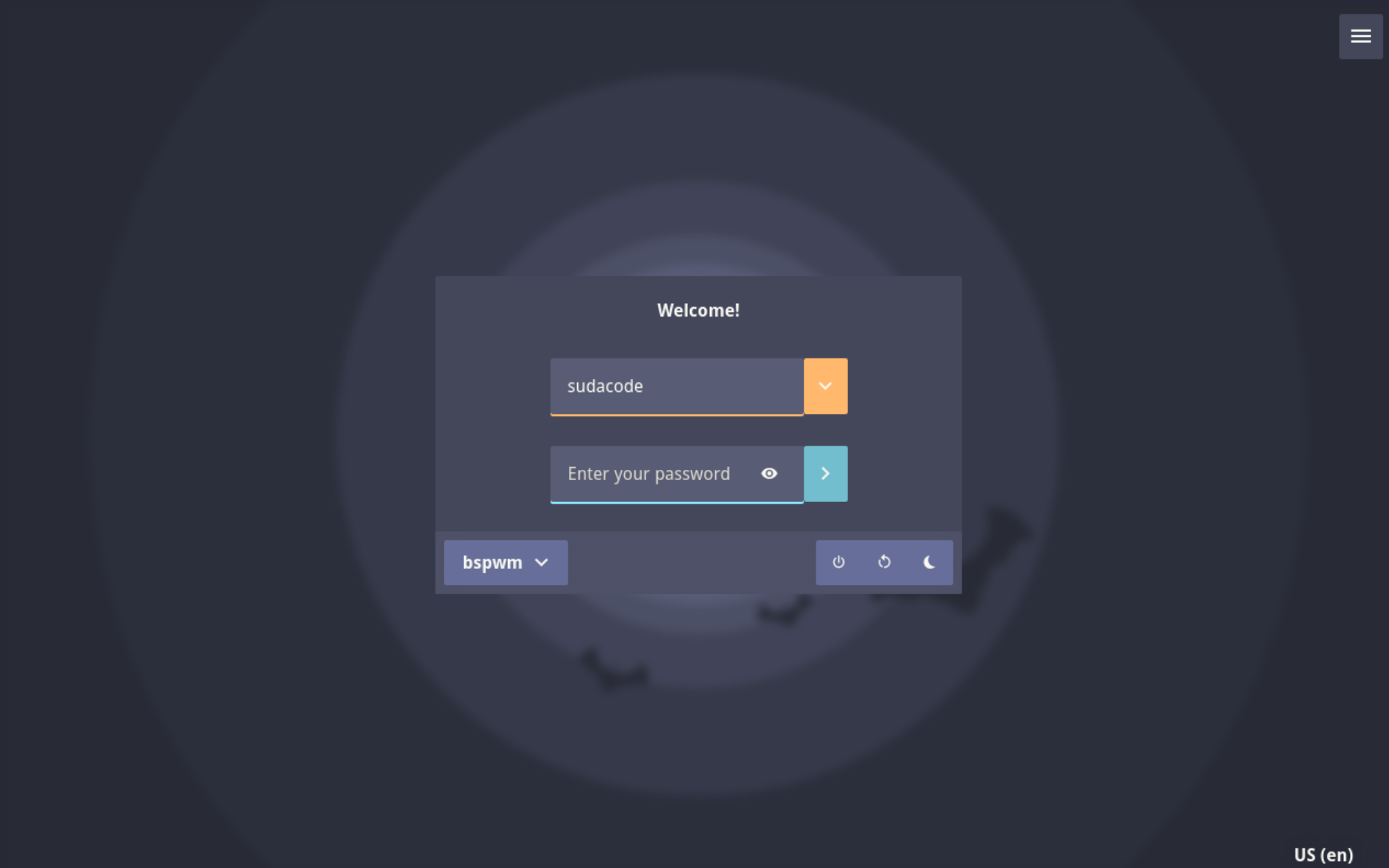 Ricing Series Part 2 - Installing bspwm